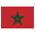 ma