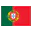 pt